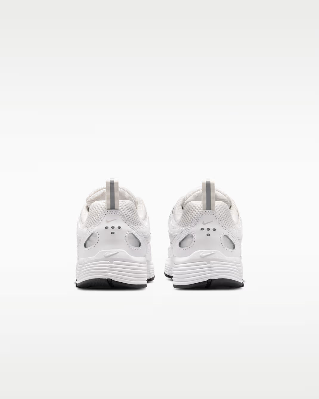 SCARPE KIDS P-6000 PS