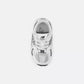 SCARPE INFANT 530 BUNGEE