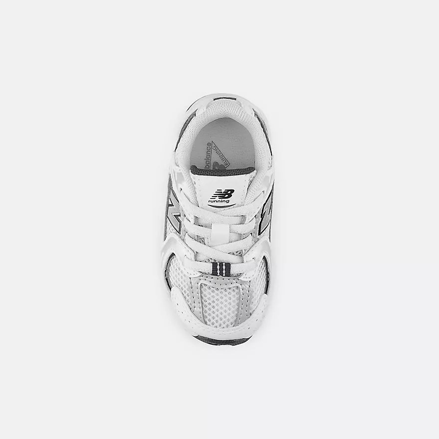 SCARPE INFANT 530 BUNGEE