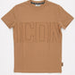 T-SHIRT NEW STRIPE