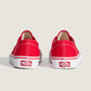 SCARPE AUTHENTIC