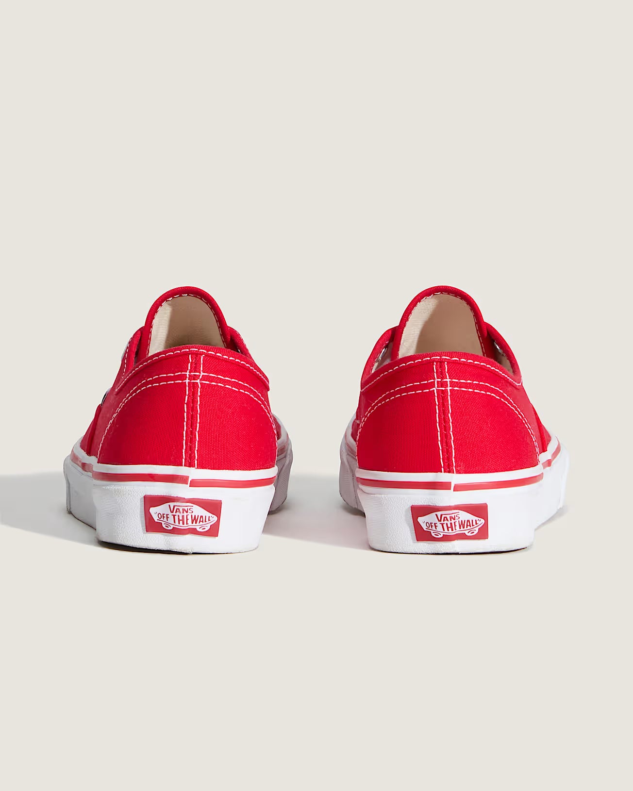 SCARPE AUTHENTIC