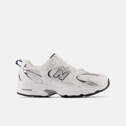SCARPE KIDS 530 BUNGEE
