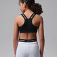 REGGISENO GIRLS SPORT DRI-FIT