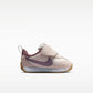 SCARPE TODDLER PACIFIC