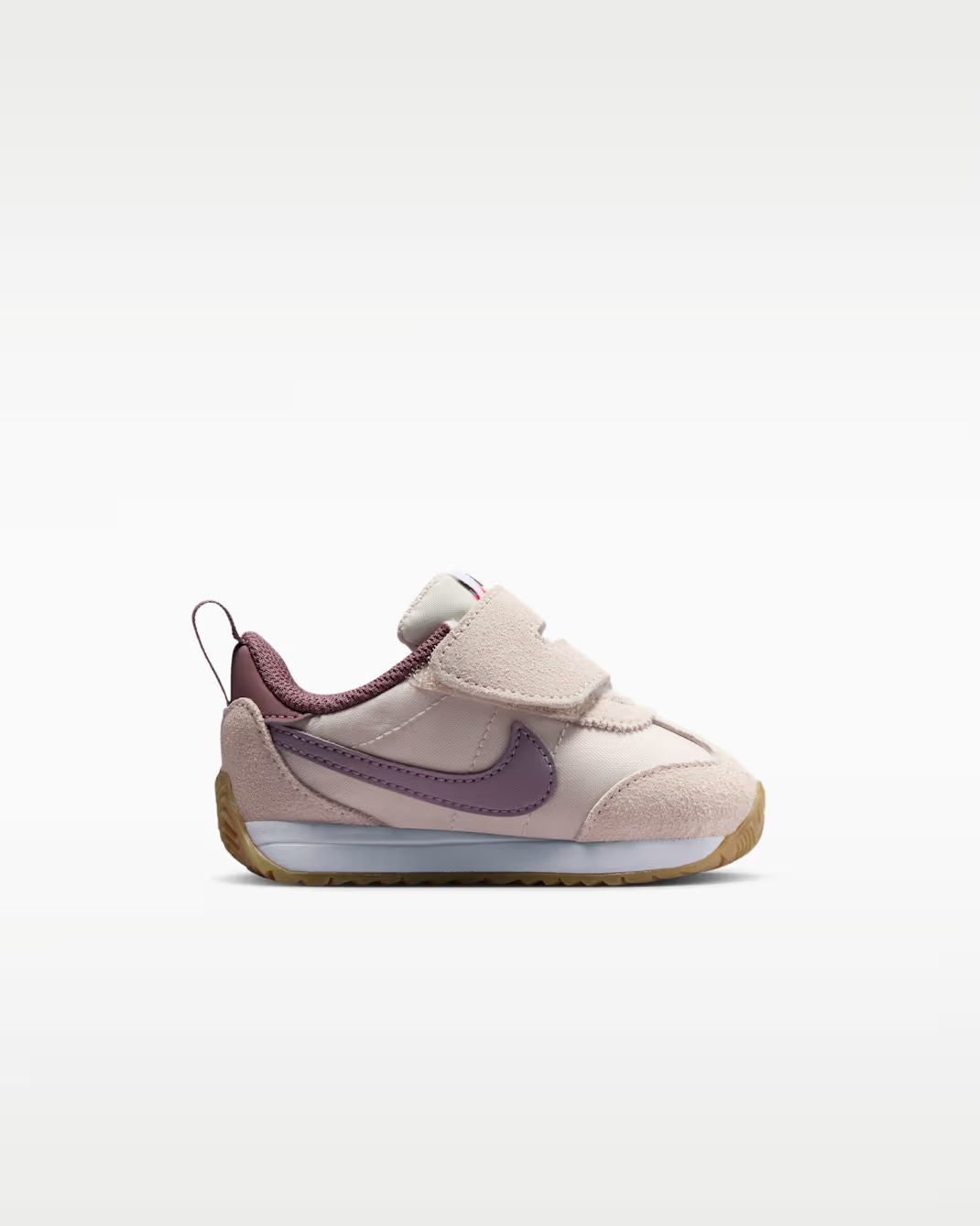 SCARPE TODDLER PACIFIC