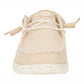 SCARPE WALLY STRETCH SOX