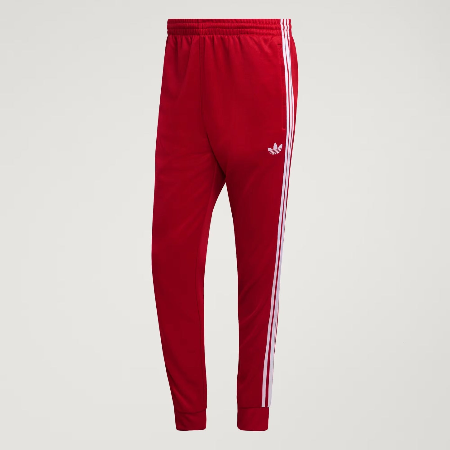 PANTALONI ADICOLOR CLASSICS SST