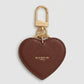 PORTACHIAVI MINI HEART