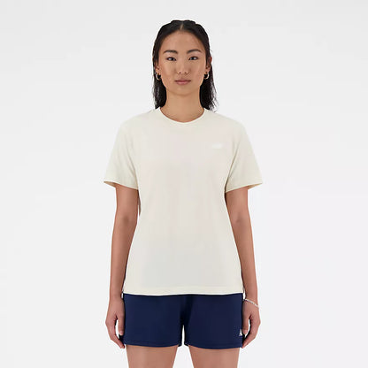 T-SHIRT SPORT ESSENTIALS