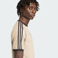 T-SHIRT ADICOLOR CLASSICS 3 STRIPES
