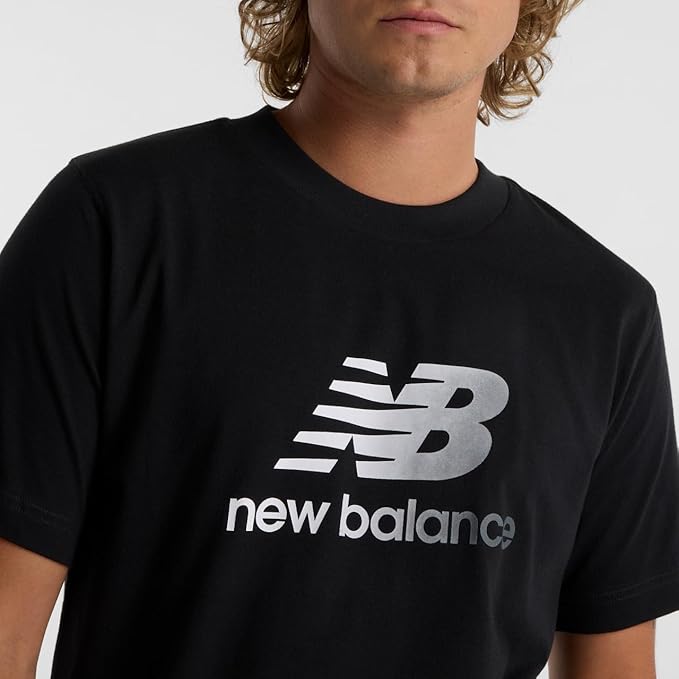 T-SHIRT SPORT ESSENTIALS