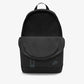 ZAINO PREMIUM