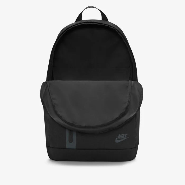 ZAINO PREMIUM