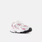 SCARPE INFANT 530 BUNGEE