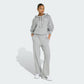 FELPA ESSENTIALS KNIT LOOSE