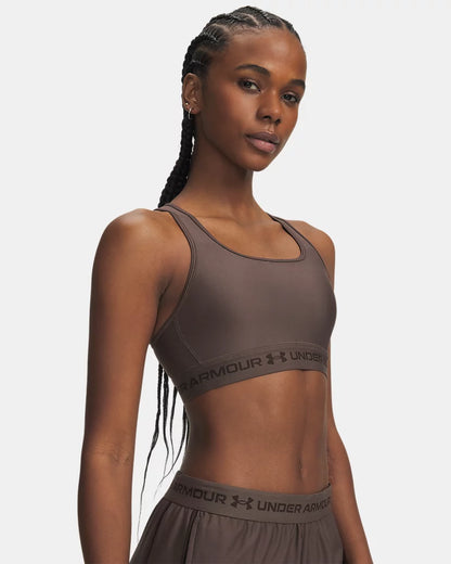 REGGISENO CROSSBACK MID SPORTS