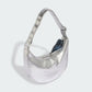 BORSA ADICOLOR METALLIC PU