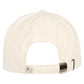 CAPPELLINO JAGUAR BASEBALL