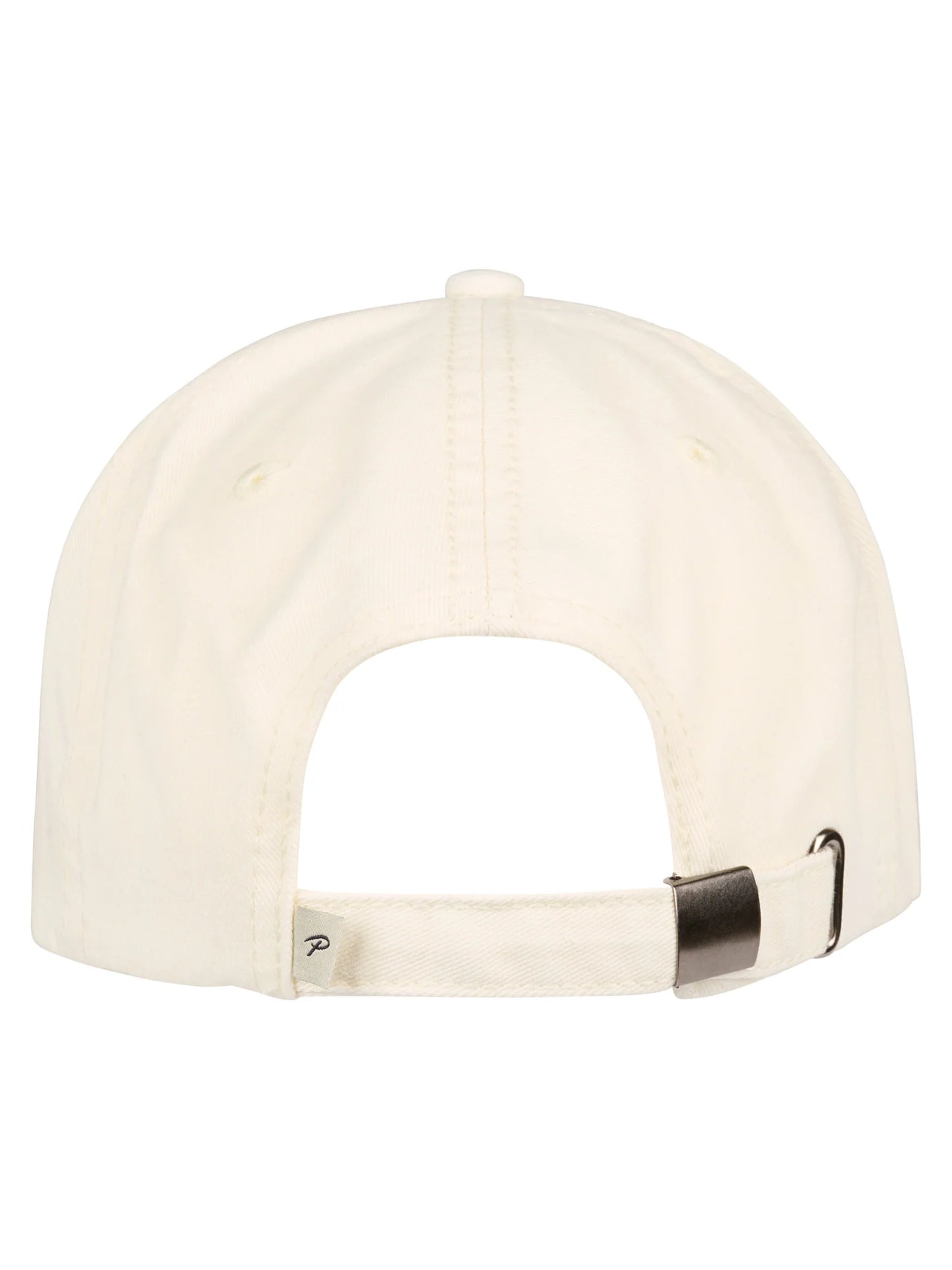 CAPPELLINO JAGUAR BASEBALL