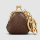 PORTACHIAVI MINI BAGS