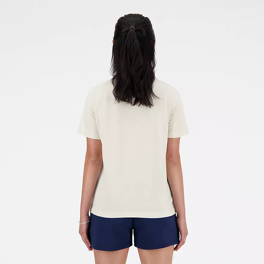 T-SHIRT SPORT ESSENTIALS