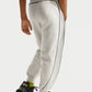 PANTALONI KIDS AIR FLEECE