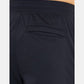 PANTALONI SPORTSTYLE JOGGERS