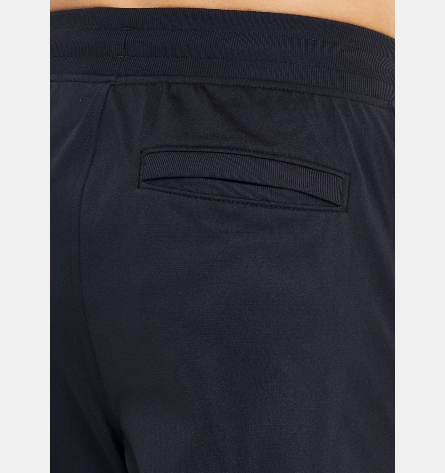 PANTALONI SPORTSTYLE JOGGERS