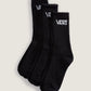 CALZE CLASSIC CREW