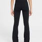 LEGGINGS GIRLS DRI-FIT FLARED
