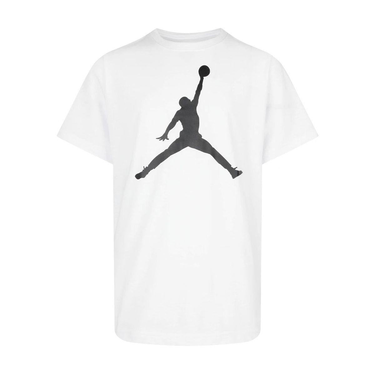 T-SHIRT KIDS BIG JUMPMAN