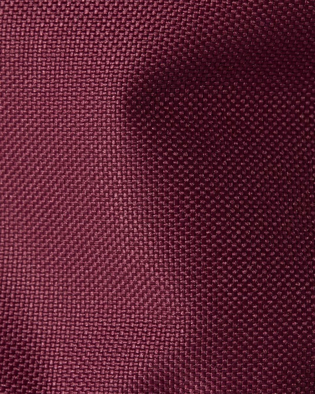 ZAINO HERITAGE MINI