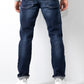 JEANS RILEY REGULAR FIT