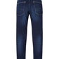 JEANS RILEY REGULAR FIT