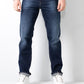 JEANS RILEY REGULAR FIT