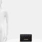 BORSA HAND SMALL