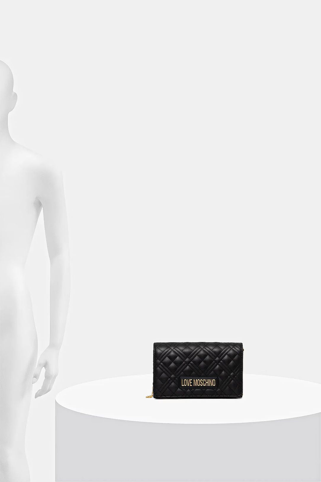BORSA HAND SMALL