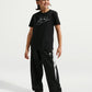T-SHIRT KIDS AIR GRAPHIC