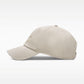 CAPPELLINO ESSENTIAL SWOOSH CLUB