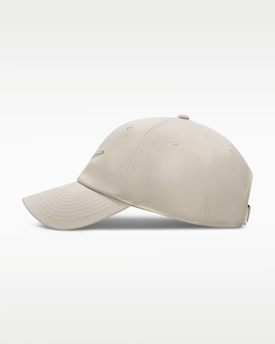 CAPPELLINO ESSENTIAL SWOOSH CLUB