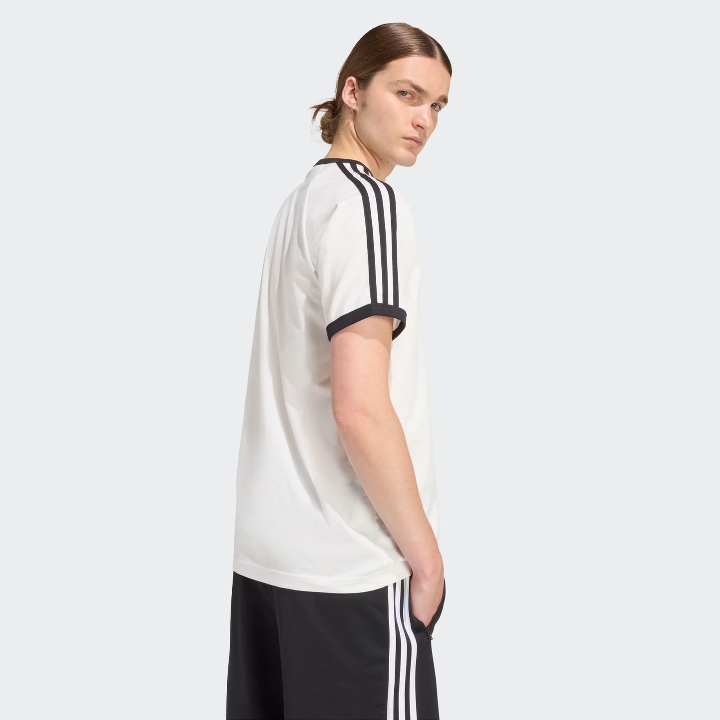 T-SHIRT ADICOLOR CLASSICS 3 STRIPES