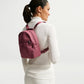 ZAINO HERITAGE MINI