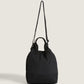 BORSA LAWLER