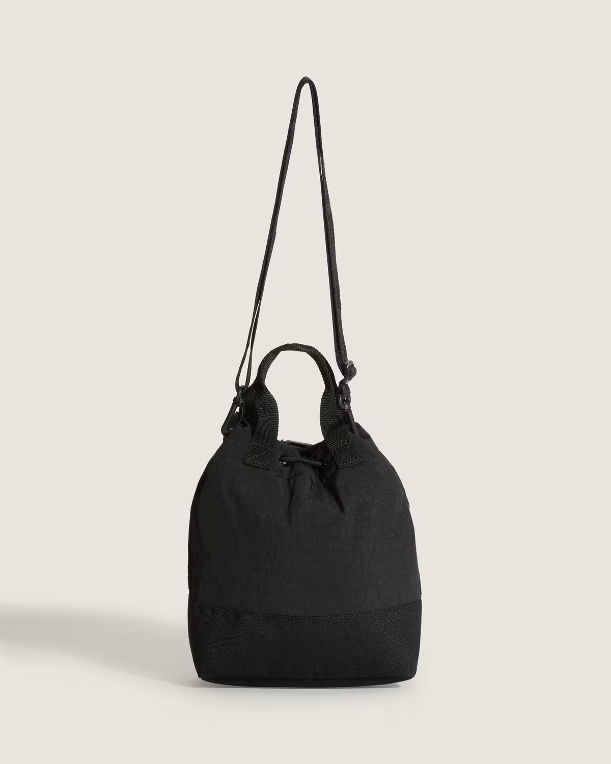 BORSA LAWLER