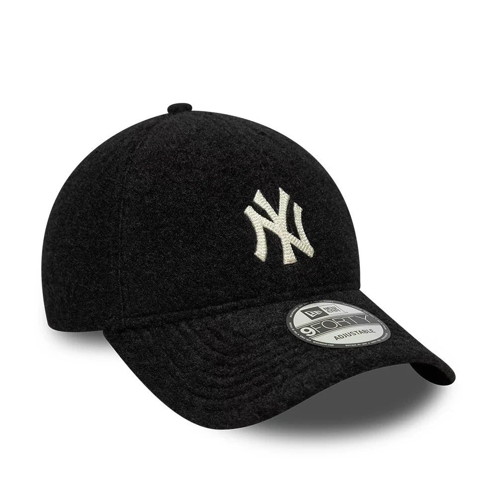 CAPPELLINO NY YANKEES MLB WINTER BORG 9FORTY