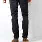 JEANS RUSSEL REGULAR TAPERED FIT