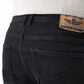 JEANS RUSSEL REGULAR TAPERED FIT