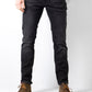 JEANS RUSSEL REGULAR TAPERED FIT