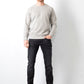 JEANS RUSSEL REGULAR TAPERED FIT